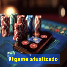 9fgame atualizado